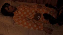 Gay webcam live sex singapore and pakistani gays homemade part gay mu tmb Showing porn images for japanese rei mizuna porn